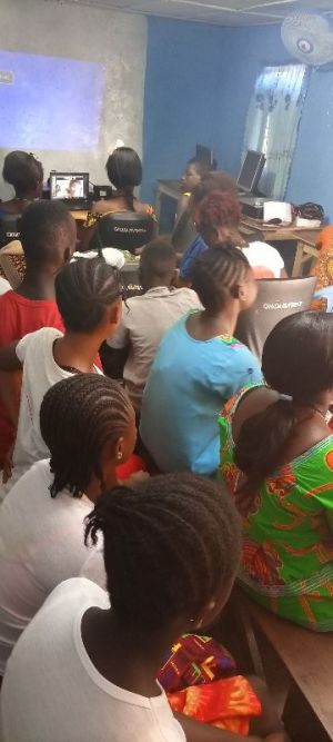 img 20201106 153052 631