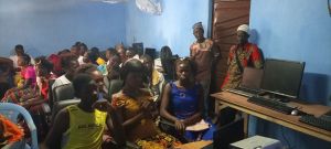 img 20201106 153150 119