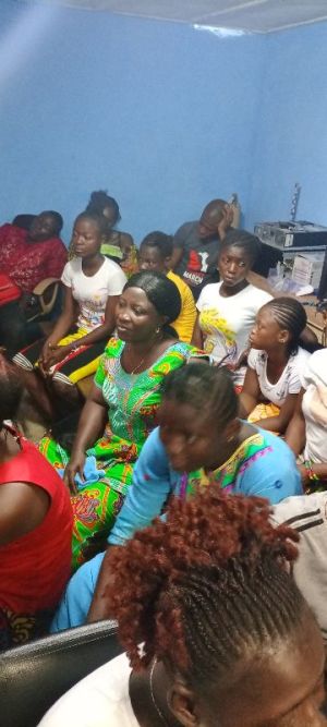 img 20201106 153229 823