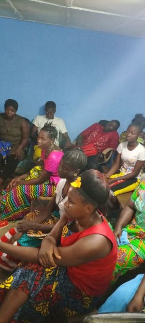 img 20201106 153235 370