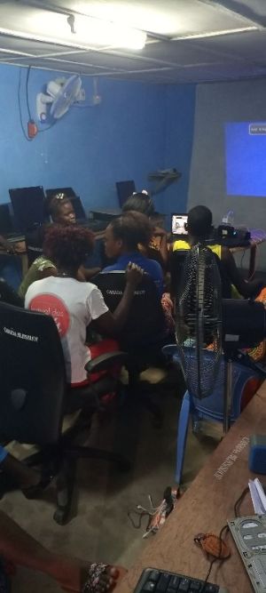 img 20201106 153307 907