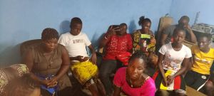 img 20201106 153320 764