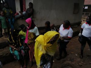 whatsapp image 2020 05 22 at 4.07.54 pm