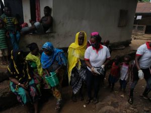 whatsapp image 2020 05 22 at 4.08.11 pm