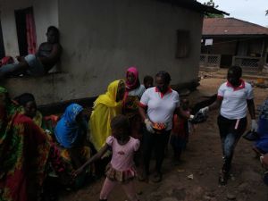 whatsapp image 2020 05 22 at 4.08.12 pm 1 