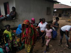 whatsapp image 2020 05 22 at 4.08.12 pm 2 