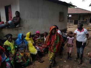 whatsapp image 2020 05 22 at 4.08.12 pm