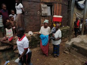 whatsapp image 2020 05 22 at 4.08.14 pm 2 