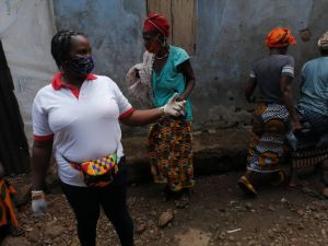 whatsapp image 2020 05 22 at 4.08.14 pm 5 