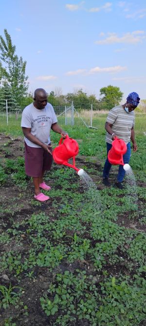 farming214
