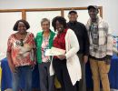 nhsp cheque