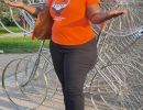 truth reconciliation2025