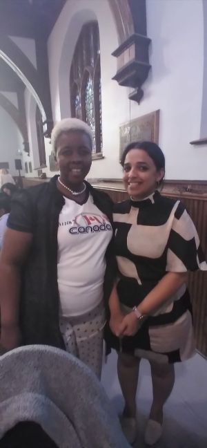 2023 results canada conference
