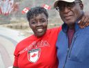 2026 cslfs canada day