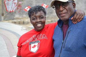 2026 cslfs canada day