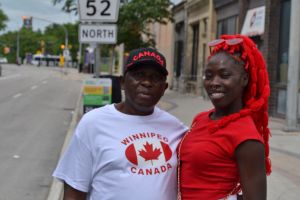 2026 cslfs canada day2