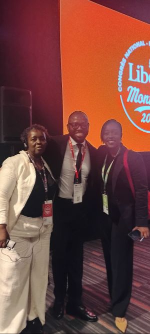 2026 liberalconf lrg2