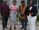 new horizons for seniors telling stories between canada and sierra leone west africa