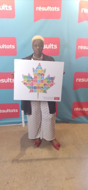 results canada