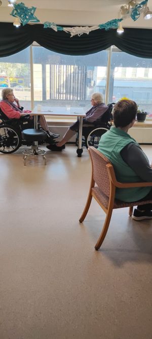 seniors music therapy pictures and vedios