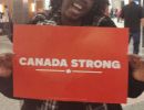 seniors say canada stronger than a rock